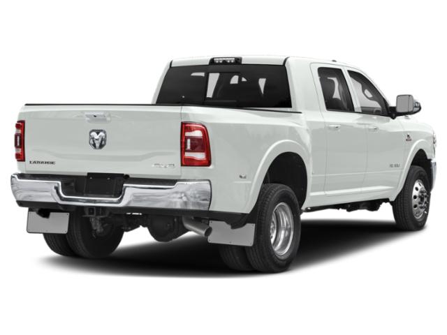 ram ram 3500 pickup 2019 3C63RRLLXKG701468 image ram ram 3500 pickup 2019 3C63RRLLXKG701468 image